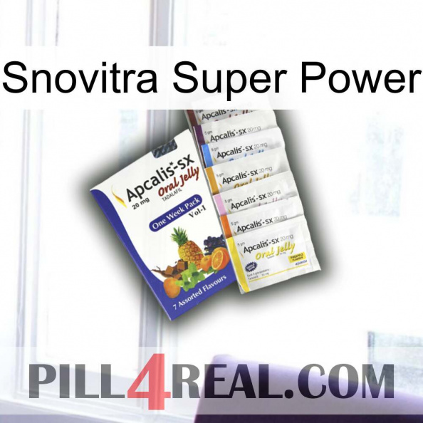 Snovitra Super Power 11.jpg